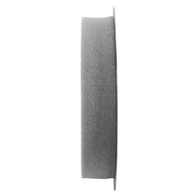 Load image into Gallery viewer, Carbon-Fiber-Hood-Scoop-Plug-50In