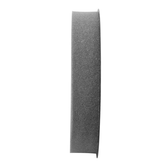 Carbon-Fiber-Hood-Scoop-Plug-58In