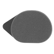 Load image into Gallery viewer, Carbon-Fiber-Hood-Scoop-Plug-58In