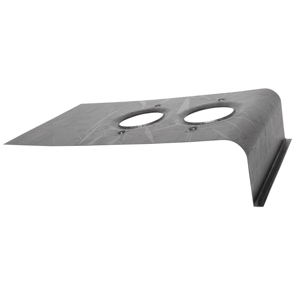 Carbon-Fiber-Inner-Hood-Scoop-Pan-5.5In-Braswell-Carbs