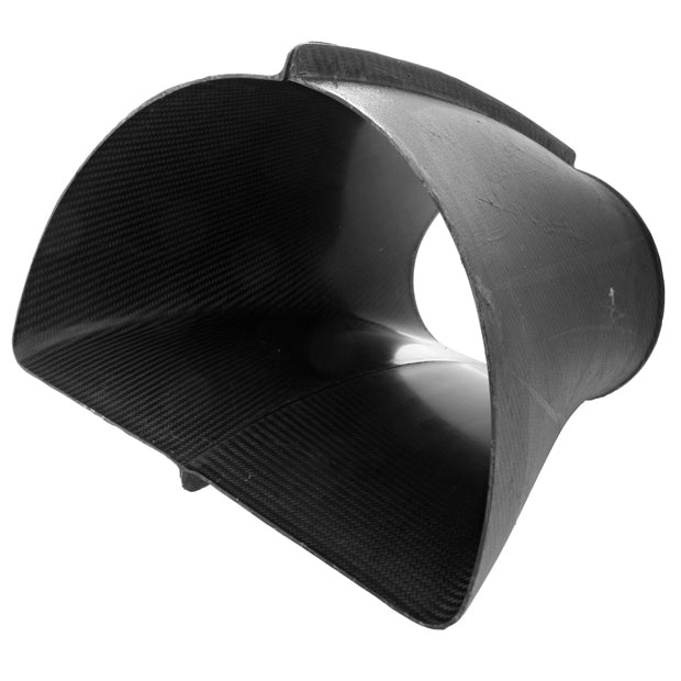 Carbon-Fiber-Inner-Scoop-Liner-Set