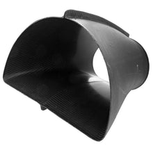 Load image into Gallery viewer, Carbon-Fiber-Inner-Scoop-Liner-Set
