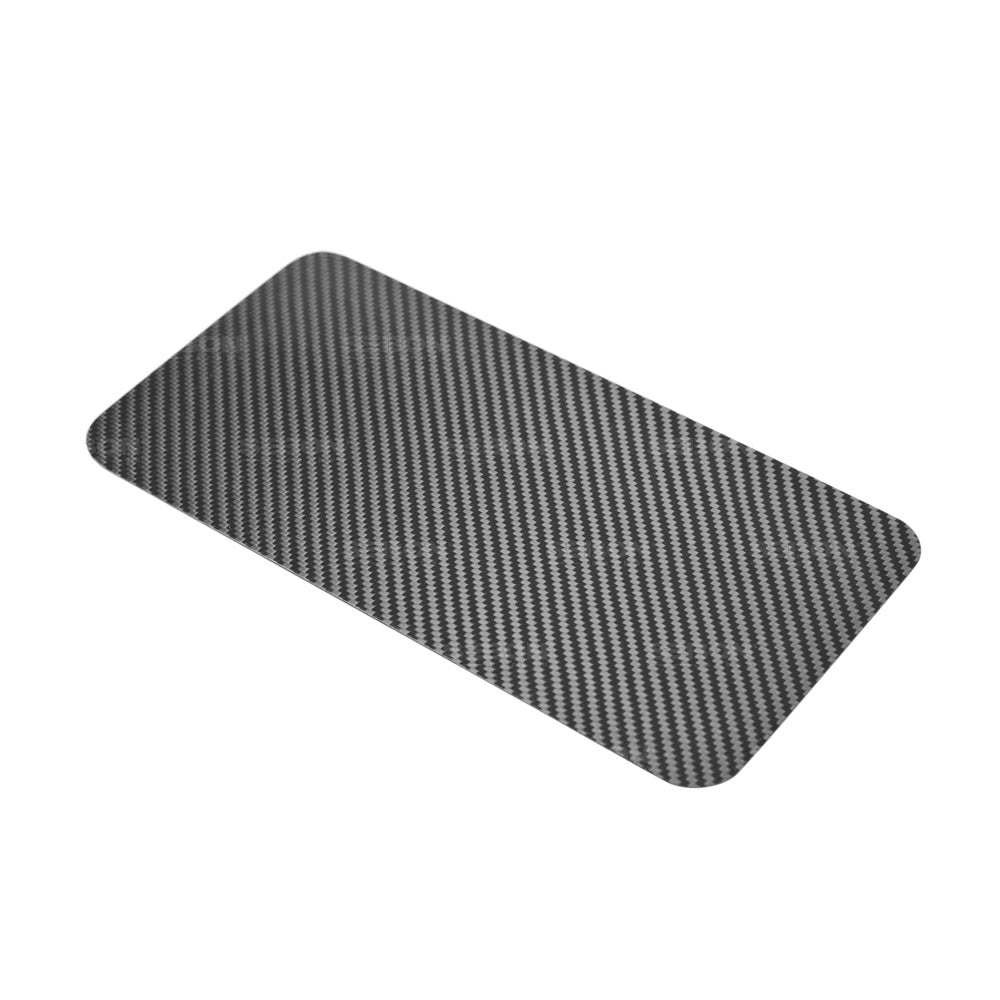 Carbon-Fiber-License-Plate