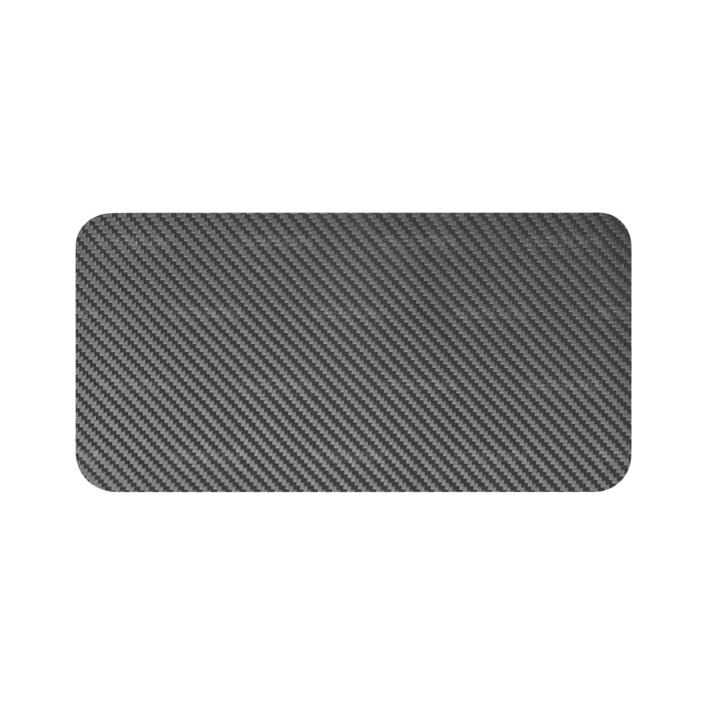 Carbon-Fiber-License-Plate