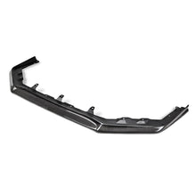 Load image into Gallery viewer, Carbon-Fiber-Mb1-Style-Front-Lip-Subaru-WrxSti-2015-2017