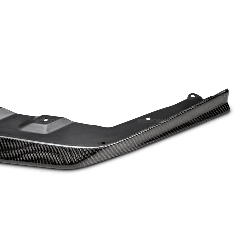 Carbon-Fiber-Mb1-Style-Front-Lip-Subaru-WrxSti-2015-2017