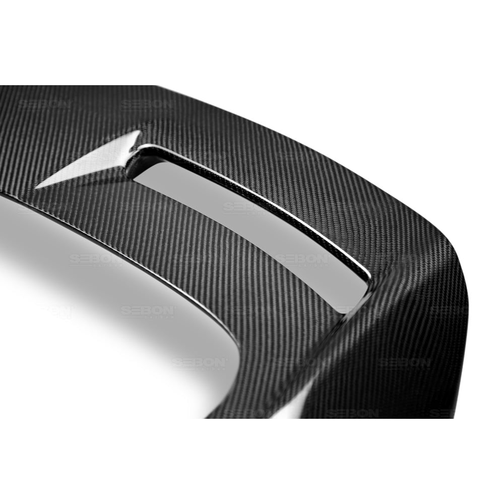 Carbon-Fiber-Oe-Style-Rear-Spoiler-Ford-Focus-2012-2013