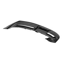 Load image into Gallery viewer, Carbon-Fiber-Oe-Style-Rear-Spoiler-Ford-Focus-2012-2013