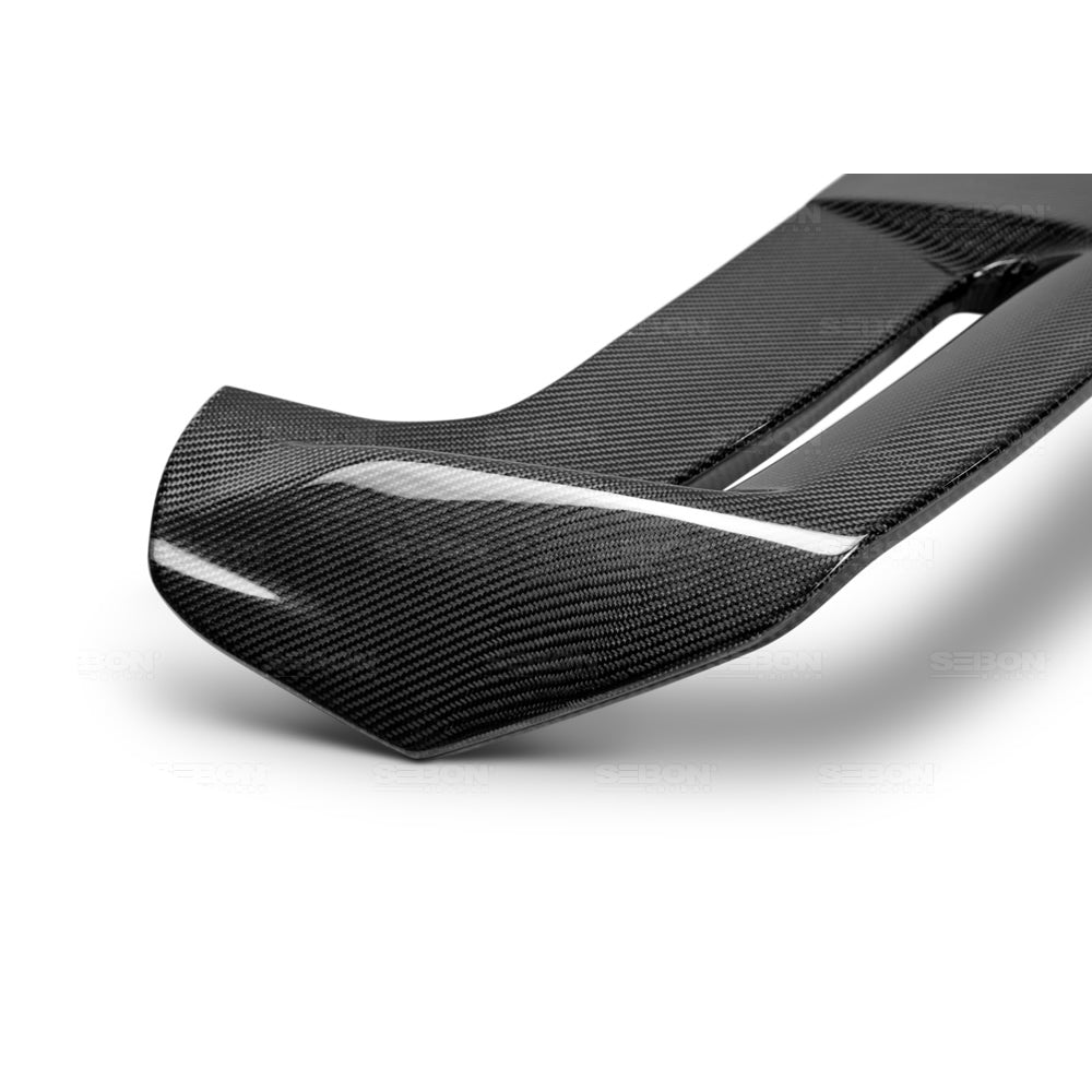 Carbon-Fiber-Oe-Style-Rear-Spoiler-Ford-Focus-2012-2013