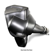 Load image into Gallery viewer, Carbon-Fiber-Performance-Air-Intake,-Fits-Bmw-G8x-M3M4-2021,-Gloss