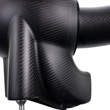Load image into Gallery viewer, Carbon-Fiber-Performance-Air-Intake,-Fits-Bmw-G8x-M3M4-2021,-Matte