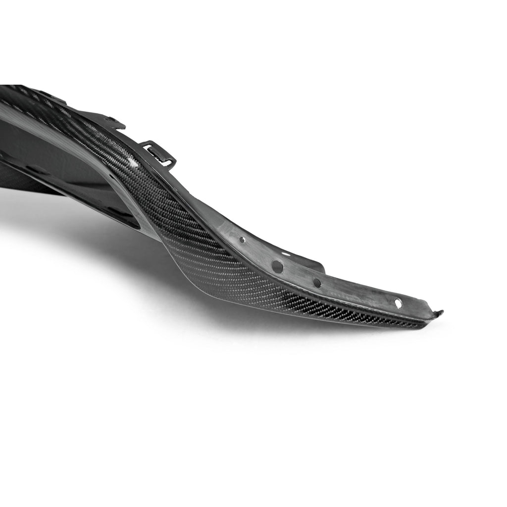 Carbon-Fiber-Rear-Diffuser-For-2005