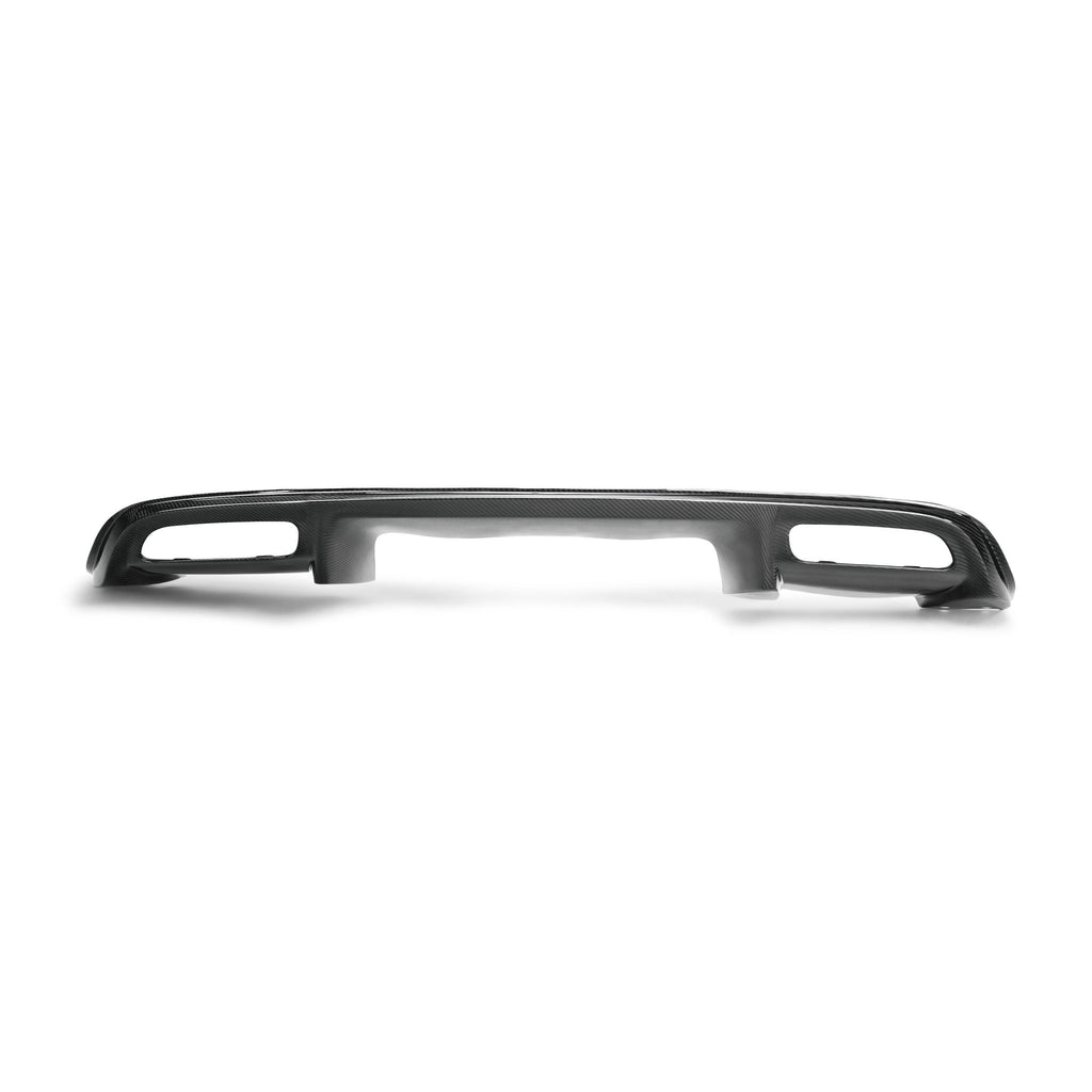 Carbon-Fiber-Rear-Diffuser-For-2005