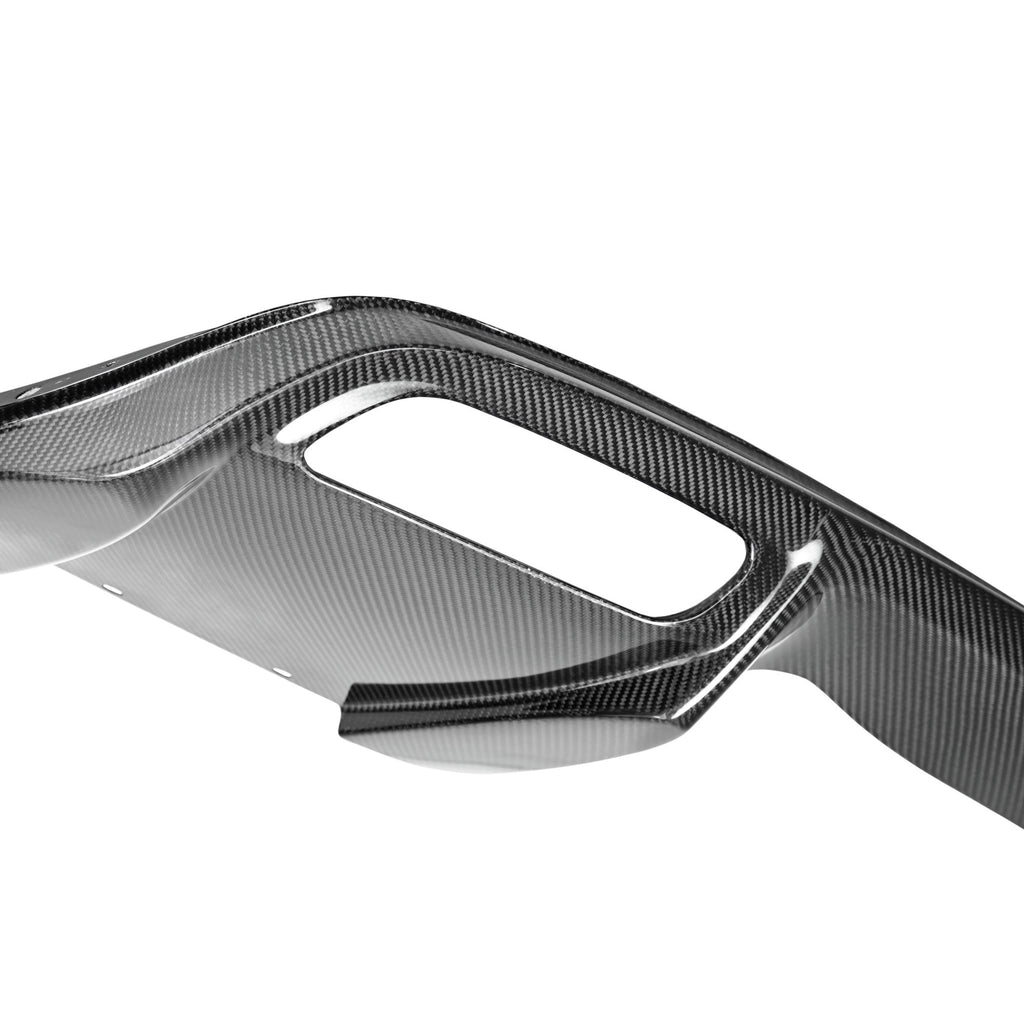 Carbon-Fiber-Rear-Diffuser-For-2005