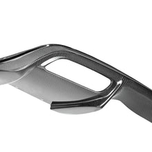 Load image into Gallery viewer, Carbon-Fiber-Rear-Diffuser-For-2005