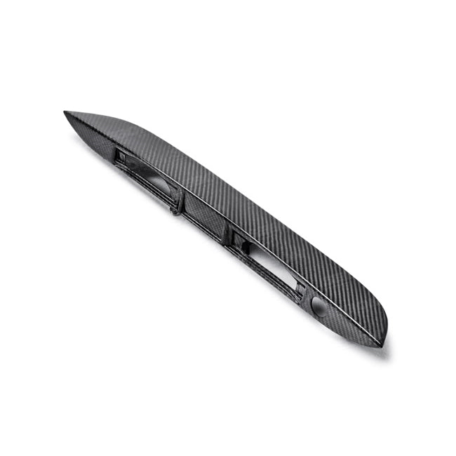 Carbon-Fiber-Trunk-Garnish-Scion-Fr-S-2013-2014--Subaru-Brz-2013-2014