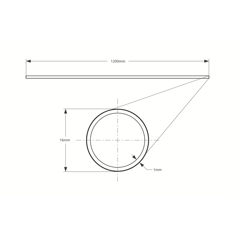 Carbon-Fiber-Tube-47In-X-.63In
