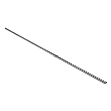 Load image into Gallery viewer, Carbon-Fiber-Tube-47In-X-.63In