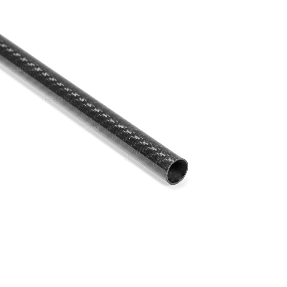Carbon-Fiber-Tube-47In-X-.63In