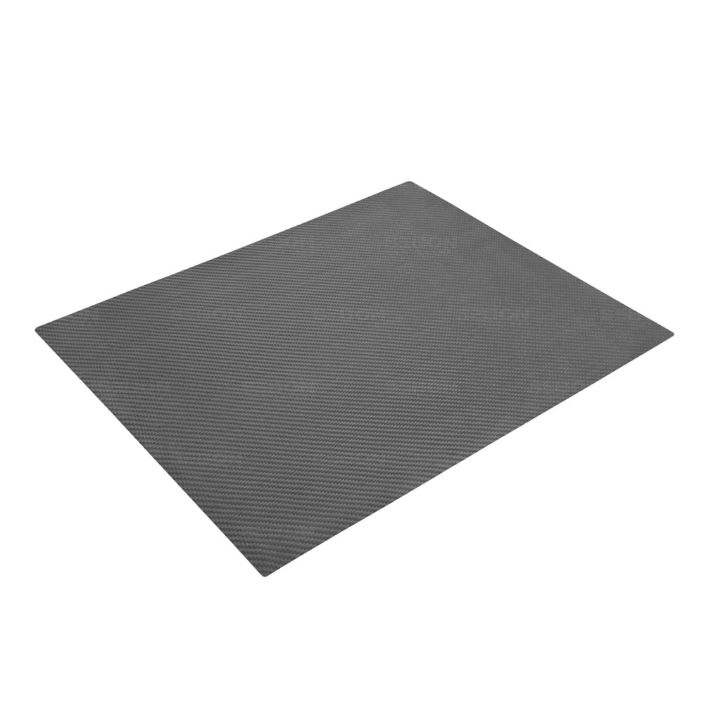 Carbon-Single-Layer-Carbon-Fiber-Pressed-Sheet-15.75In-X-19.5In