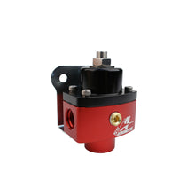 Load image into Gallery viewer, Carbureted-Adjustable-Regulator---Billet-2-Port-An-6