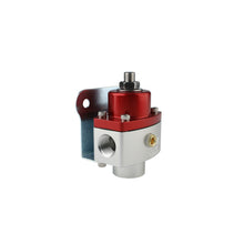 Load image into Gallery viewer, Carbureted-Adjustable-Regulator-Adjustable-5-12-Psi;-38-Npt-Inlet-And-Outlet-Ports