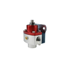 Load image into Gallery viewer, Carbureted-Adjustable-Regulator-Adjustable-5-12-Psi;-38-Npt-Inlet-And-Outlet-Ports