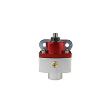 Load image into Gallery viewer, Carbureted-Adjustable-Regulator-Adjustable-5-12-Psi;-38-Npt-Inlet-And-Outlet-Ports