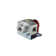 Load image into Gallery viewer, Carbureted-Adjustable-Regulator-Adjustable-5-12-Psi;-38-Npt-Inlet-And-Outlet-Ports