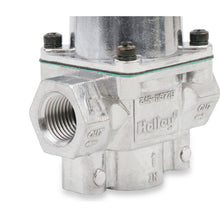 Load image into Gallery viewer, Carbureted-Fuel-Pressure-Regulator