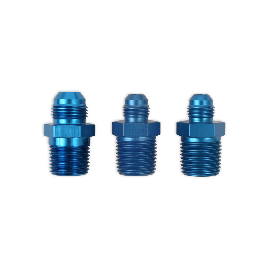Carbureted-Fuel-Pressure-Regulator