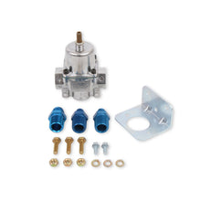 Load image into Gallery viewer, Carbureted-Fuel-Pressure-Regulator