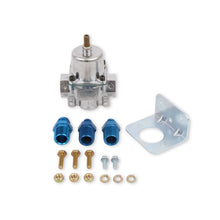 Load image into Gallery viewer, Carbureted-Fuel-Pressure-Regulator