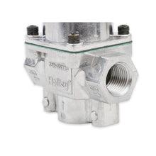 Load image into Gallery viewer, Carbureted-Fuel-Pressure-Regulator