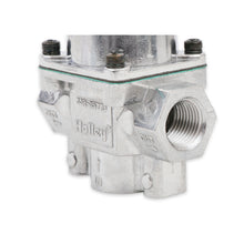 Load image into Gallery viewer, Carbureted-Fuel-Pressure-Regulator