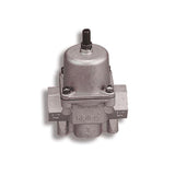 Holley 12-704 Carbureted Fuel Pressure Regulator