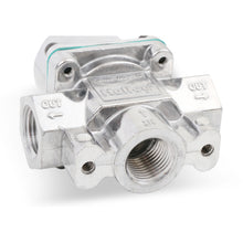 Load image into Gallery viewer, Carbureted-Fuel-Pressure-Regulator