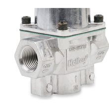 Load image into Gallery viewer, Carbureted-Fuel-Pressure-Regulator