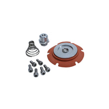 Load image into Gallery viewer, Carbureted-Regulator-Repair-Kit-13222