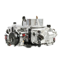 Load image into Gallery viewer, Carburetor---650Cfm-Ultra-Double-Pumper
