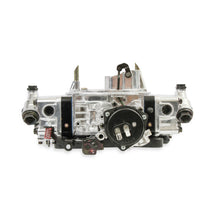 Load image into Gallery viewer, Carburetor---650Cfm-Ultra-Double-Pumper
