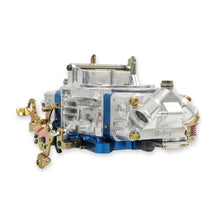 Load image into Gallery viewer, Carburetor---650Cfm-Ultra-Double-Pumper