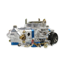Load image into Gallery viewer, Carburetor---650Cfm-Ultra-Double-Pumper