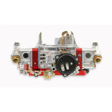 Load image into Gallery viewer, Carburetor---650Cfm-Ultra-Double-Pumper