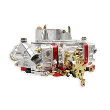 Load image into Gallery viewer, Carburetor---650Cfm-Ultra-Double-Pumper