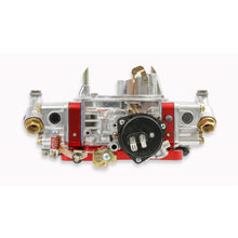 Load image into Gallery viewer, Carburetor---650Cfm-Ultra-Double-Pumper