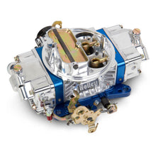 Load image into Gallery viewer, Carburetor---650Cfm-Ultra-Double-Pumper