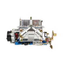 Load image into Gallery viewer, Carburetor---650Cfm-Ultra-Double-Pumper