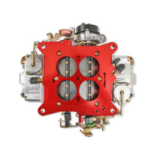 Load image into Gallery viewer, Carburetor---650Cfm-Ultra-Double-Pumper