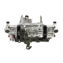 Load image into Gallery viewer, Carburetor---650Cfm-Ultra-Double-Pumper